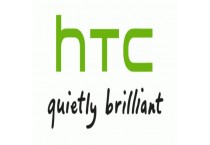 HTC