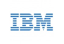 IBM